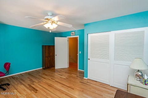 Tiny photo for 5146 Regency Drive #2, Toledo, OH 43615 (MLS # 10013669)