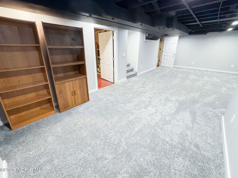 Tiny photo for 4125 Rugby Drive, Toledo, OH 43614 (MLS # 10001885)