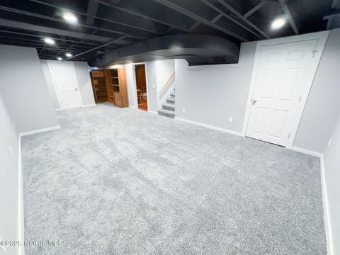 Tiny photo for 4125 Rugby Drive, Toledo, OH 43614 (MLS # 10001885)