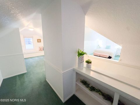 Tiny photo for 4125 Rugby Drive, Toledo, OH 43614 (MLS # 10001885)