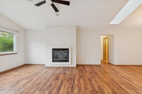 Tiny photo for 710 Hilltop Lane, Toledo, OH 43615 (MLS # 10000609)
