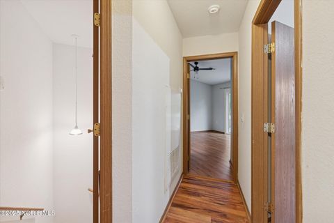 Tiny photo for 710 Hilltop Lane, Toledo, OH 43615 (MLS # 10000609)