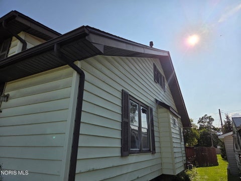 Tiny photo for 512 Harrison Street, Port Clinton, OH 43452 (MLS # 10012176)