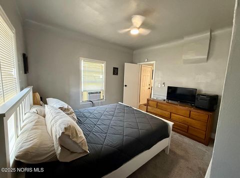 Tiny photo for 219 W Oakland Street, Toledo, OH 43608 (MLS # 10000676)