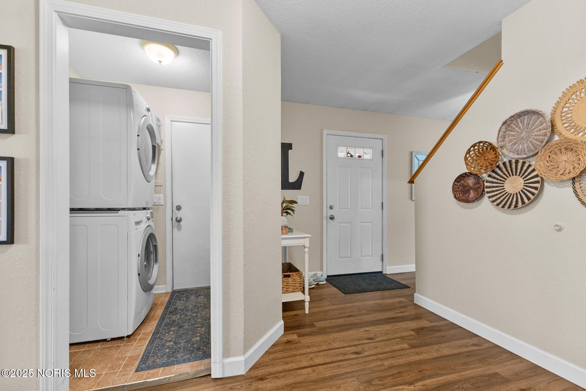 834 N Christopher Street