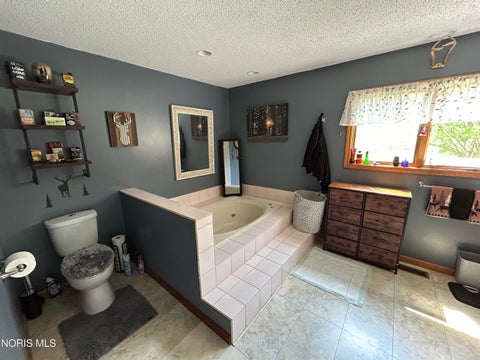 Tiny photo for 11801 Rd 132, Paulding, OH 45879 (MLS # 10011951)