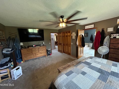 Tiny photo for 11801 Rd 132, Paulding, OH 45879 (MLS # 10011951)