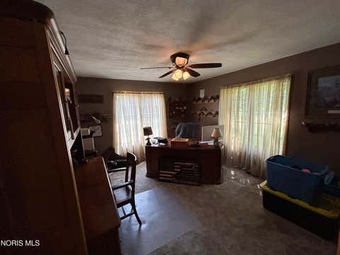 Tiny photo for 11801 Rd 132, Paulding, OH 45879 (MLS # 10011951)