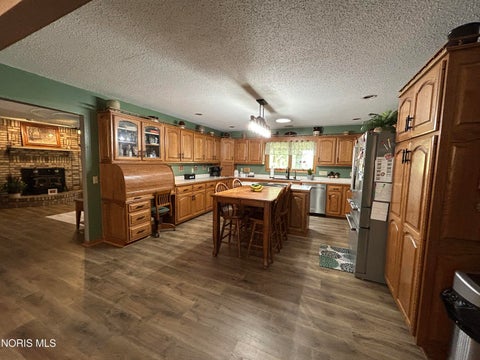 Tiny photo for 11801 Rd 132, Paulding, OH 45879 (MLS # 10011951)
