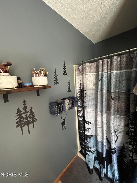 Tiny photo for 11801 Rd 132, Paulding, OH 45879 (MLS # 10011951)