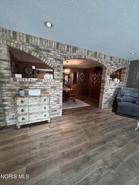 Tiny photo for 11801 Rd 132, Paulding, OH 45879 (MLS # 10011951)