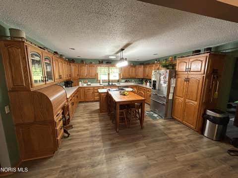 Tiny photo for 11801 Rd 132, Paulding, OH 45879 (MLS # 10011951)