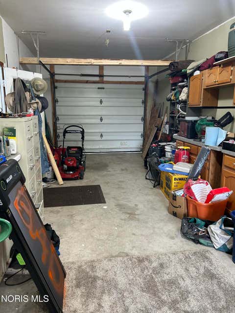Tiny photo for 11801 Rd 132, Paulding, OH 45879 (MLS # 10011951)