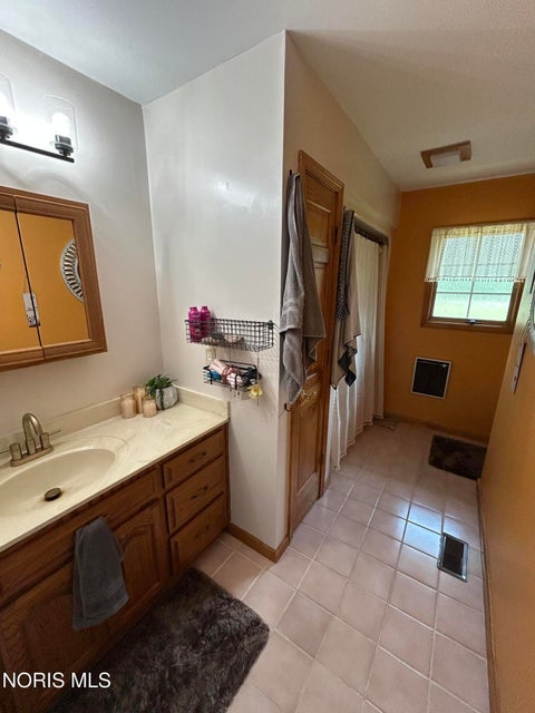 Tiny photo for 11801 Rd 132, Paulding, OH 45879 (MLS # 10011951)