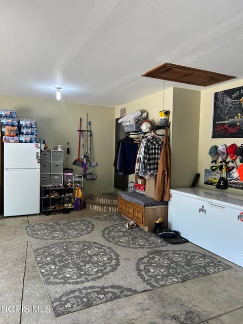 Tiny photo for 11801 Rd 132, Paulding, OH 45879 (MLS # 10011951)