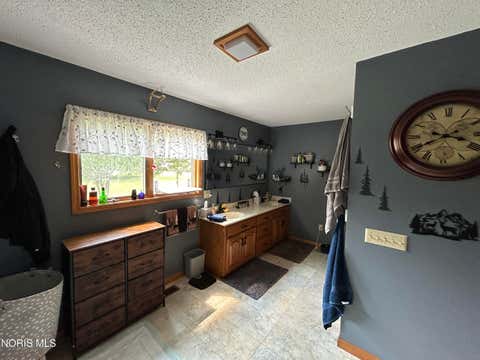 Tiny photo for 11801 Rd 132, Paulding, OH 45879 (MLS # 10011951)