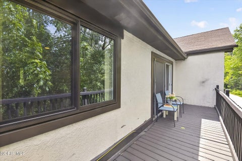 Tiny photo for 1658 Brownstone Boulevard #Apt 134, Toledo, OH 43614 (MLS # 10008988)