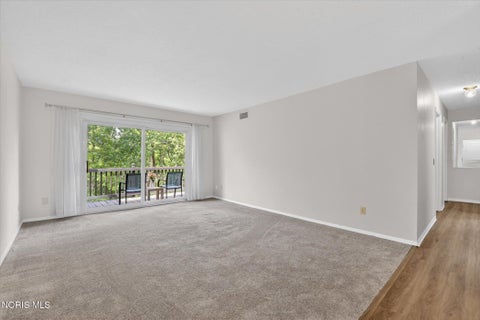 Tiny photo for 1658 Brownstone Boulevard #Apt 134, Toledo, OH 43614 (MLS # 10008988)