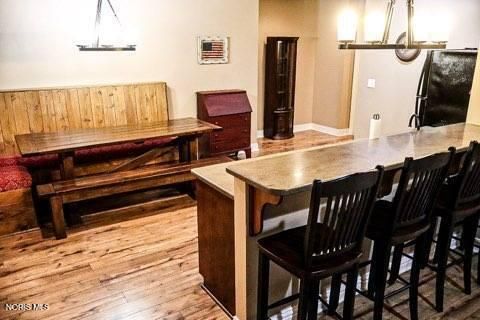 Tiny photo for 1300 Heisler Road, Edgerton, OH 43517 (MLS # 10004458)