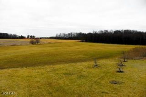 Tiny photo for 1300 Heisler Road, Edgerton, OH 43517 (MLS # 10004458)