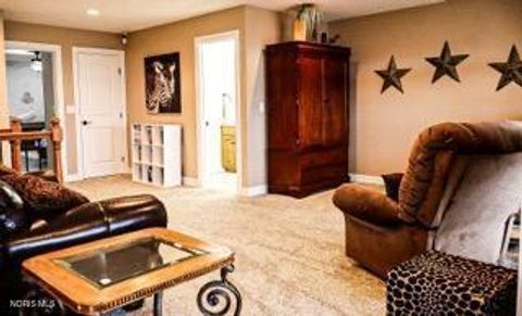 Tiny photo for 1300 Heisler Road, Edgerton, OH 43517 (MLS # 10004458)