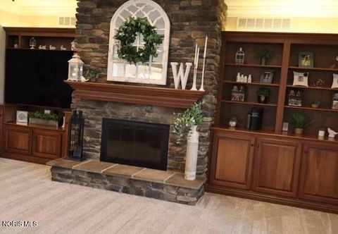 Tiny photo for 1300 Heisler Road, Edgerton, OH 43517 (MLS # 10004458)