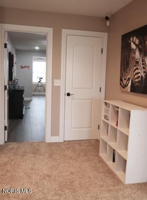 Tiny photo for 1300 Heisler Road, Edgerton, OH 43517 (MLS # 10004458)