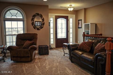 Tiny photo for 1300 Heisler Road, Edgerton, OH 43517 (MLS # 10004458)