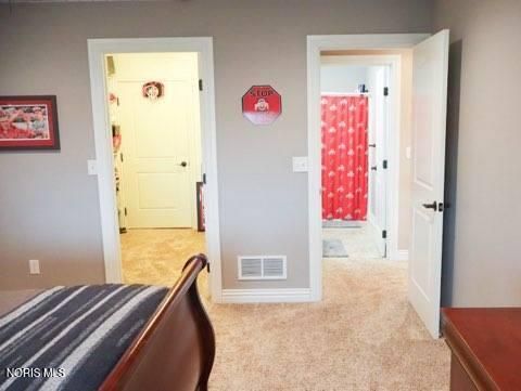 Tiny photo for 1300 Heisler Road, Edgerton, OH 43517 (MLS # 10004458)