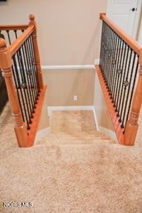 Tiny photo for 1300 Heisler Road, Edgerton, OH 43517 (MLS # 10004458)