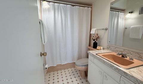 Tiny photo for 4243 W Bancroft Street #205e, Toledo, OH 43615 (MLS # 10007748)