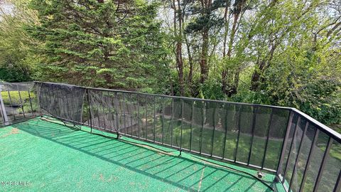Tiny photo for 4243 W Bancroft Street #205e, Toledo, OH 43615 (MLS # 10007748)