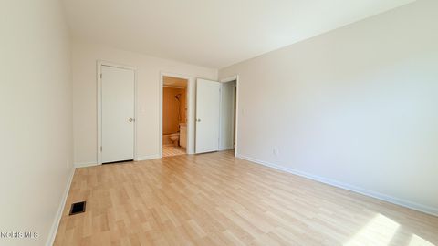 Tiny photo for 4243 W Bancroft Street #205e, Toledo, OH 43615 (MLS # 10007748)