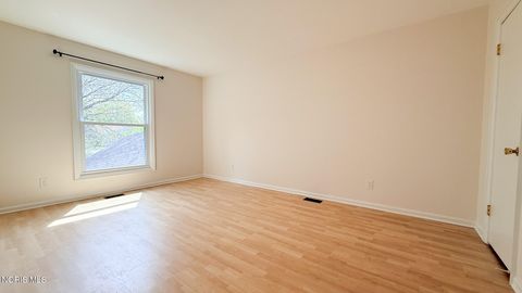 Tiny photo for 4243 W Bancroft Street #205e, Toledo, OH 43615 (MLS # 10007748)