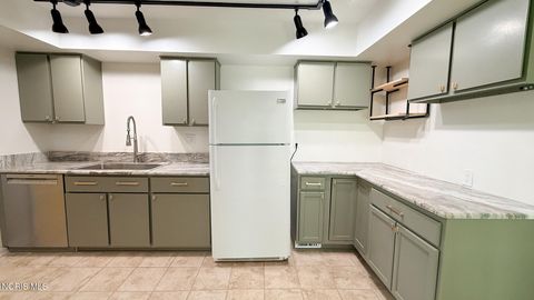 Tiny photo for 4243 W Bancroft Street #205e, Toledo, OH 43615 (MLS # 10007748)