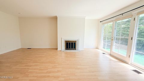 Tiny photo for 4243 W Bancroft Street #205e, Toledo, OH 43615 (MLS # 10007748)