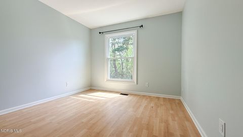 Tiny photo for 4243 W Bancroft Street #205e, Toledo, OH 43615 (MLS # 10007748)