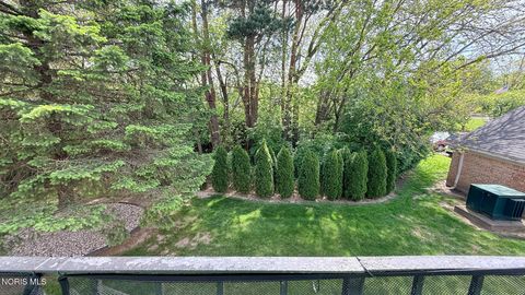 Tiny photo for 4243 W Bancroft Street #205e, Toledo, OH 43615 (MLS # 10007748)