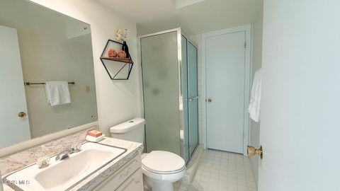 Tiny photo for 4243 W Bancroft Street #205e, Toledo, OH 43615 (MLS # 10007748)