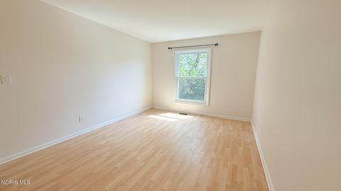 Tiny photo for 4243 W Bancroft Street #205e, Toledo, OH 43615 (MLS # 10007748)