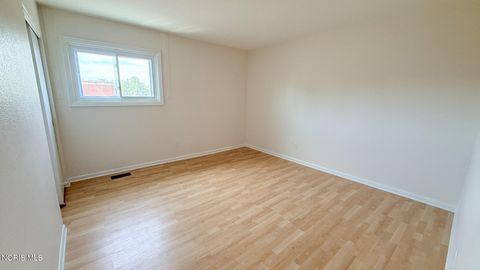 Tiny photo for 4243 W Bancroft Street #205e, Toledo, OH 43615 (MLS # 10007748)