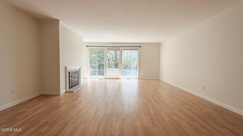 Tiny photo for 4243 W Bancroft Street #205e, Toledo, OH 43615 (MLS # 10007748)