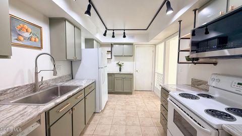 Tiny photo for 4243 W Bancroft Street #205e, Toledo, OH 43615 (MLS # 10007748)