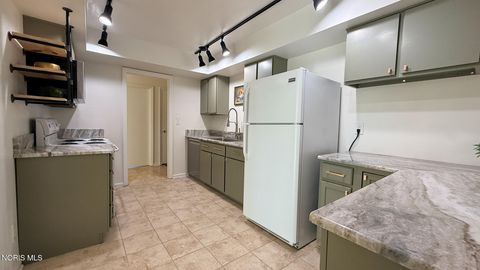 Tiny photo for 4243 W Bancroft Street #205e, Toledo, OH 43615 (MLS # 10007748)