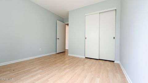 Tiny photo for 4243 W Bancroft Street #205e, Toledo, OH 43615 (MLS # 10007748)