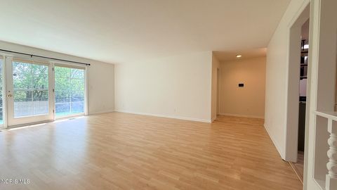 Tiny photo for 4243 W Bancroft Street #205e, Toledo, OH 43615 (MLS # 10007748)