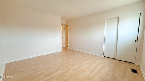 Tiny photo for 4243 W Bancroft Street #205e, Toledo, OH 43615 (MLS # 10007748)