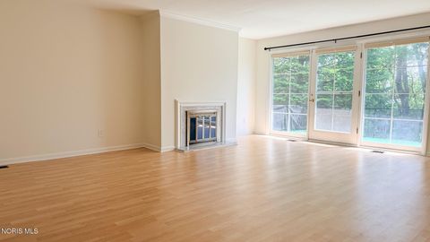 Tiny photo for 4243 W Bancroft Street #205e, Toledo, OH 43615 (MLS # 10007748)
