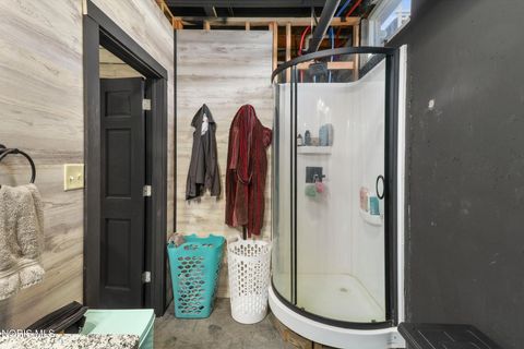 Tiny photo for 2239 County Road F, Edon, OH 43518 (MLS # 10004885)