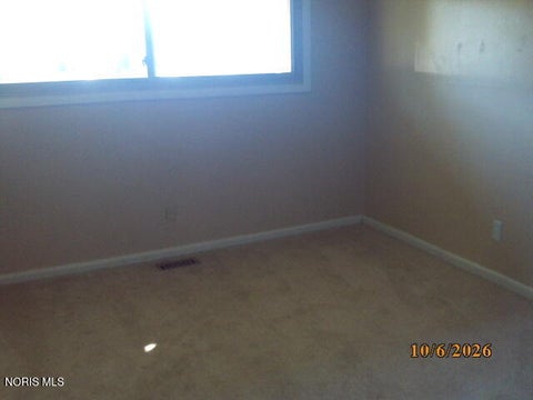 Tiny photo for 3723 Manchester Boulevard, Toledo, OH 43606 (MLS # 10014739)